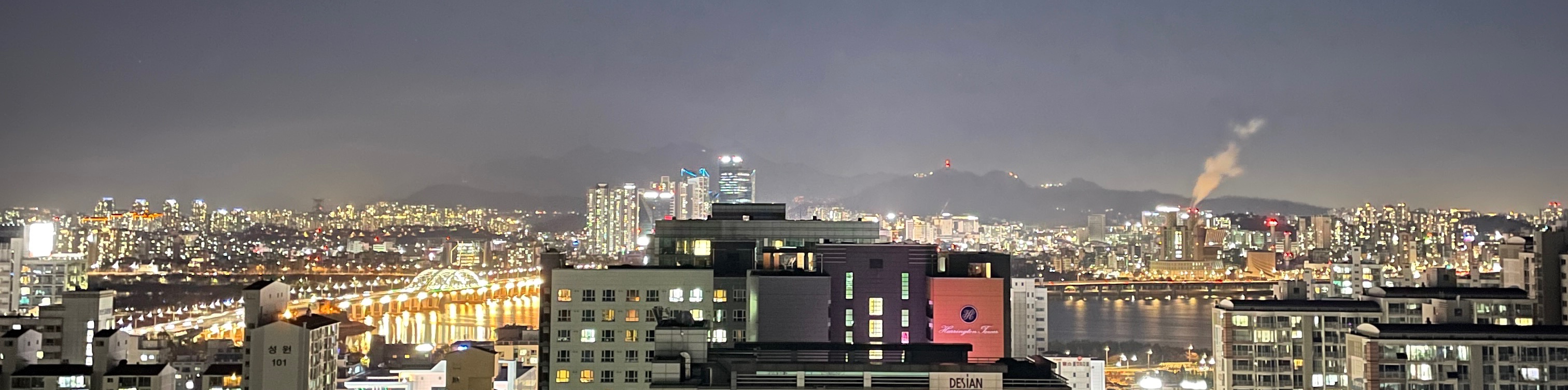user-banner-image
