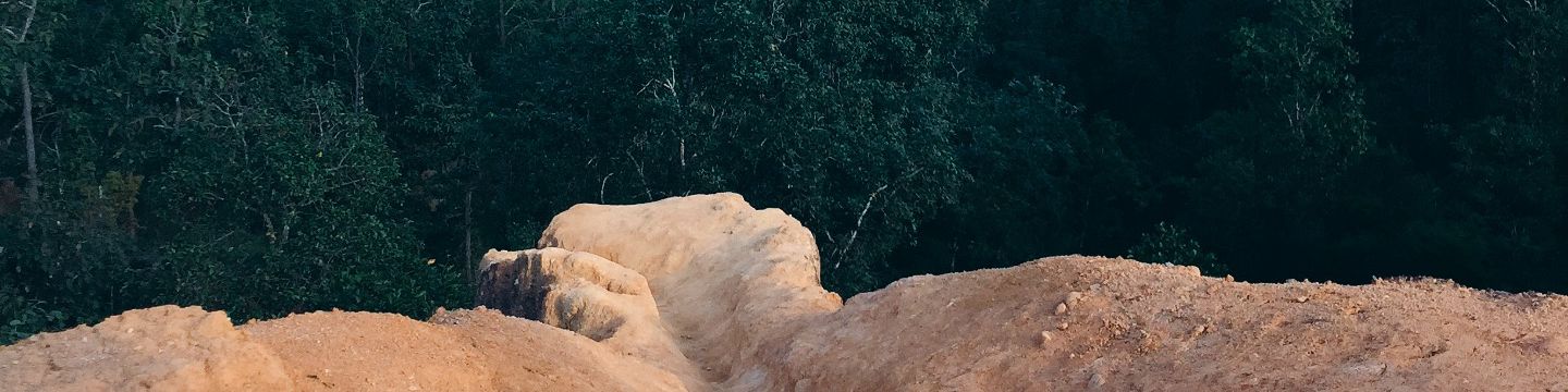 user-banner-image