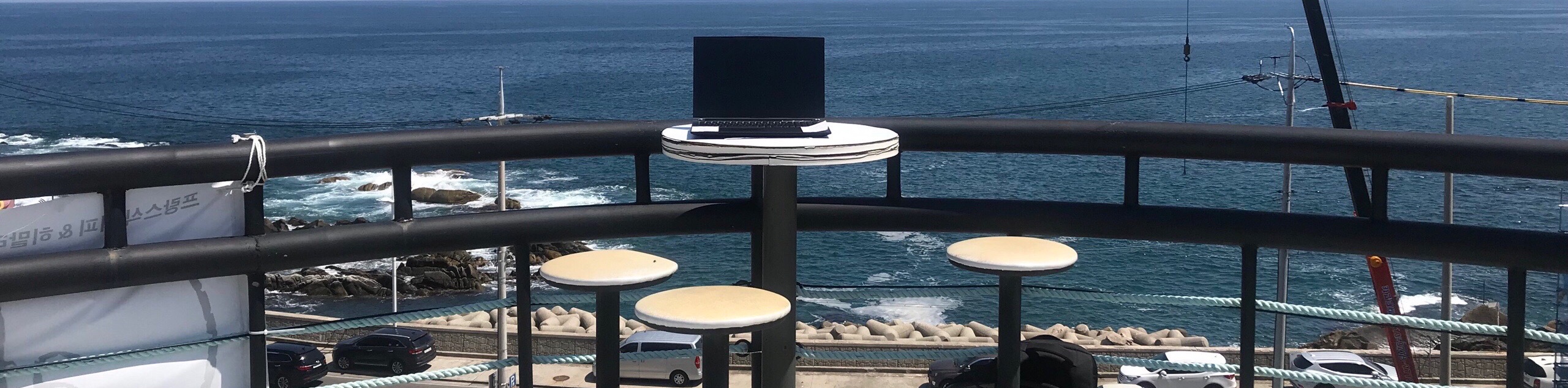 user-banner-image