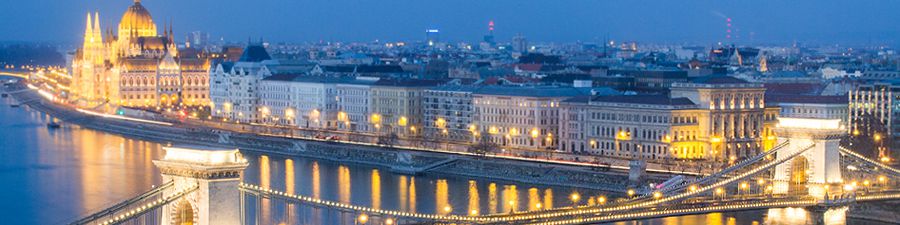 user-banner-image