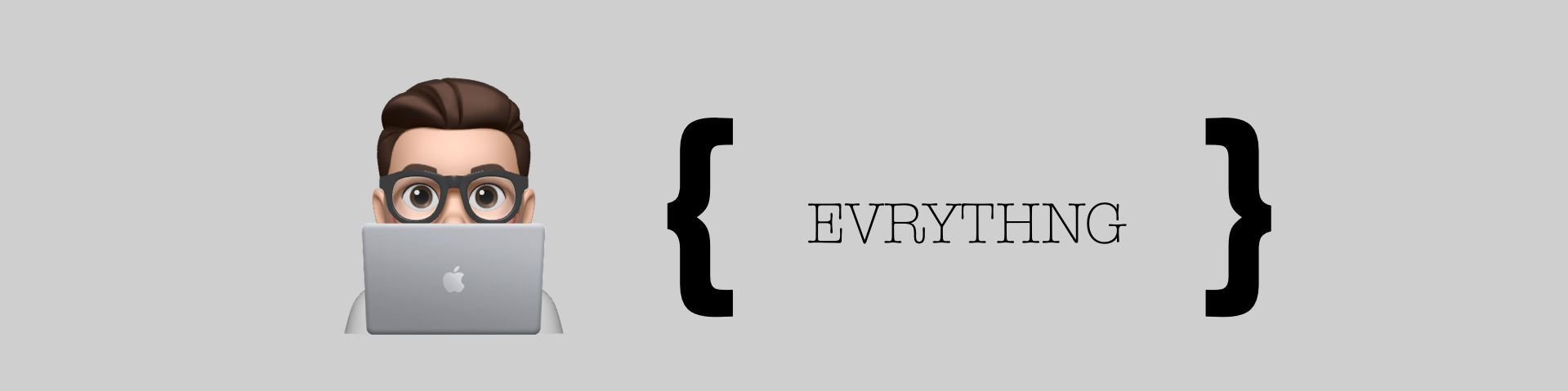 user-banner-image