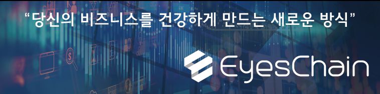 user-banner-image