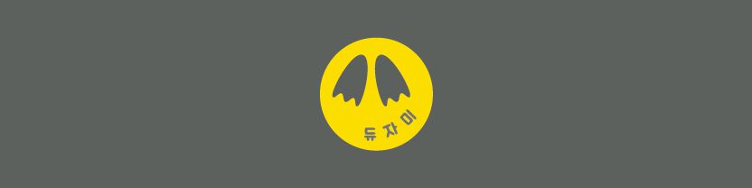 user-banner-image
