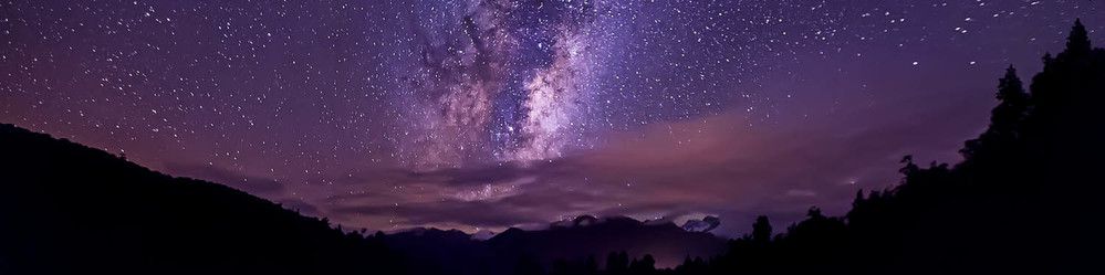 user-banner-image