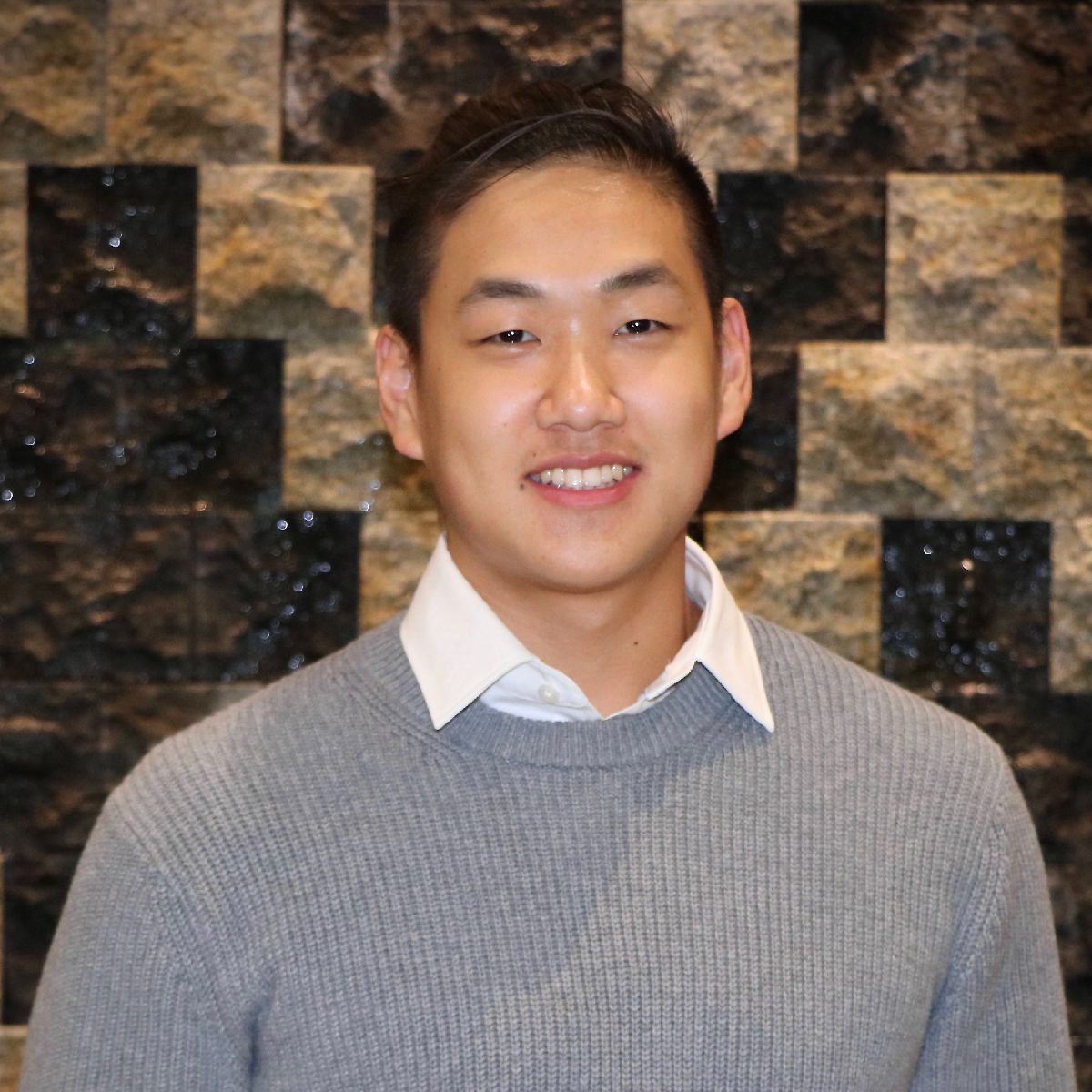 엄태준(masontaejunum) Microsoft Program Manager Intern Xbox, Surface