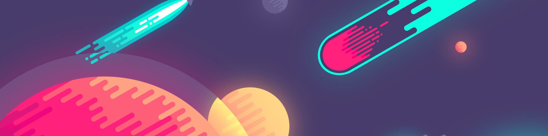 user-banner-image