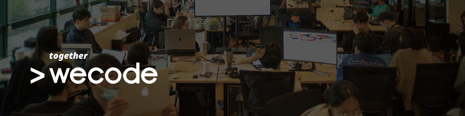 user-banner-image