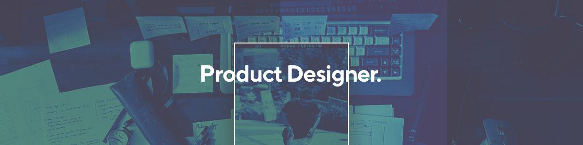 user-banner-image
