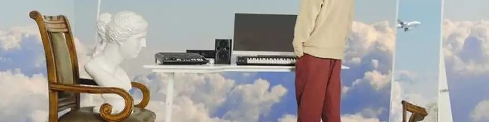 user-banner-image