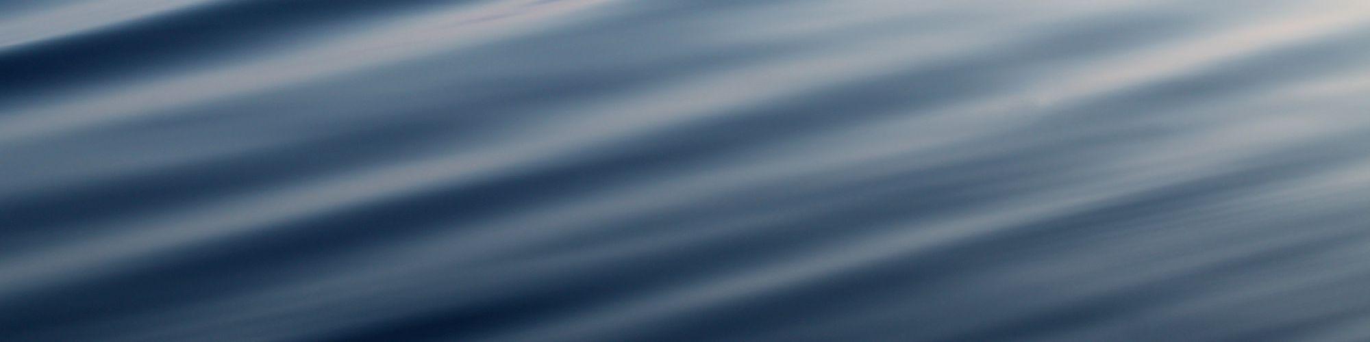 user-banner-image