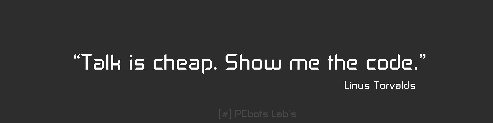 user-banner-image