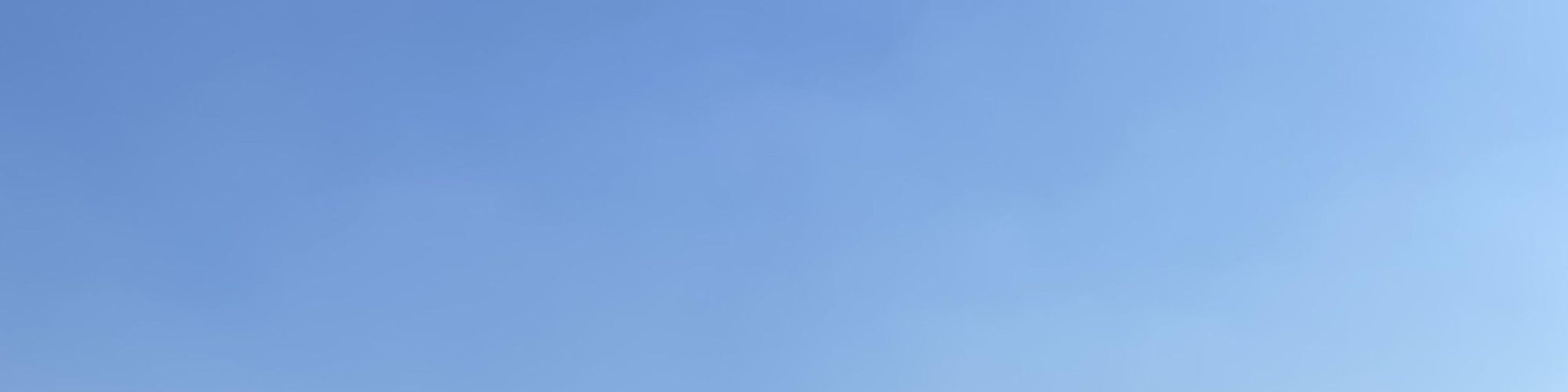 user-banner-image