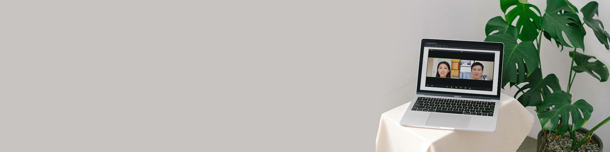 user-banner-image