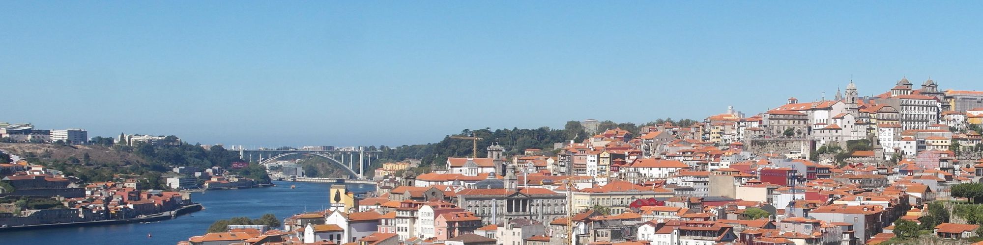 user-banner-image