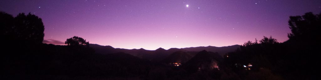 user-banner-image