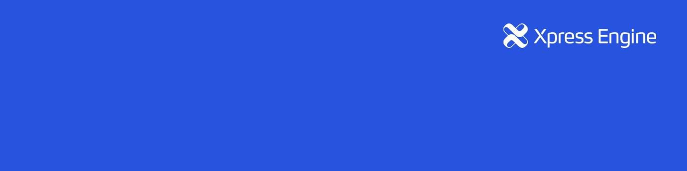 user-banner-image