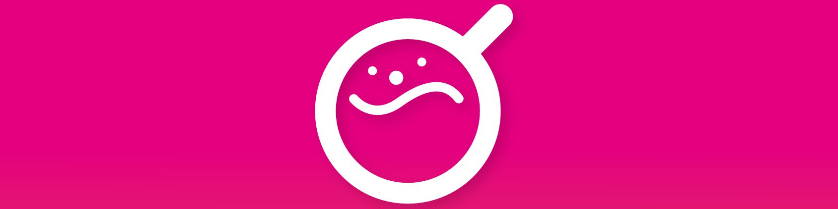 user-banner-image
