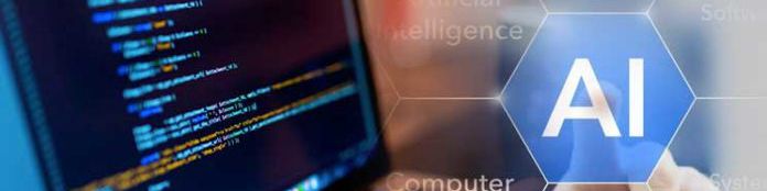 user-banner-image