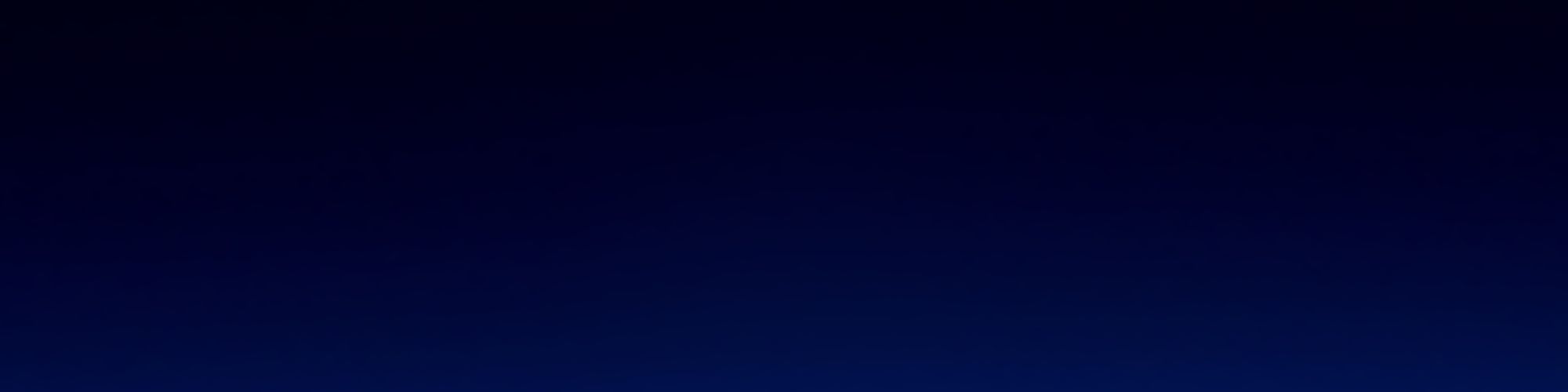 user-banner-image