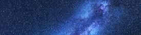 user-banner-image