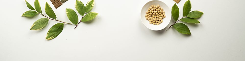 user-banner-image