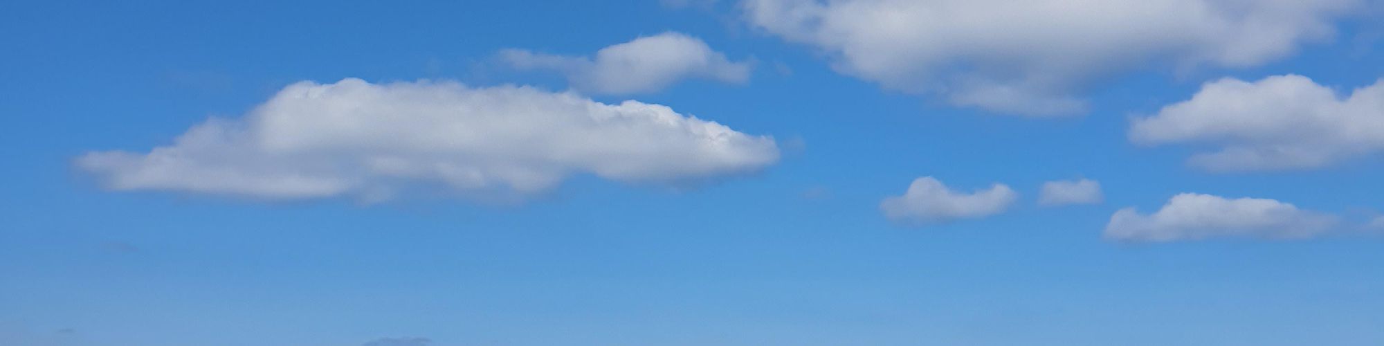 user-banner-image