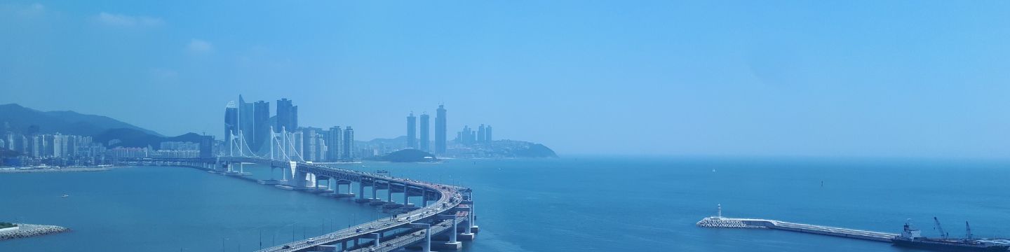 user-banner-image
