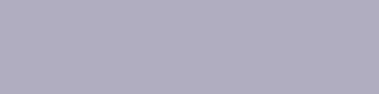user-banner-image