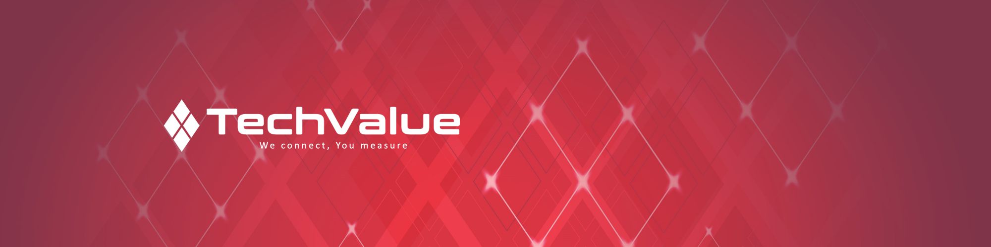 user-banner-image