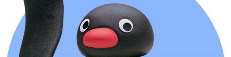 user-banner-image