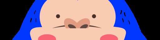 user-banner-image