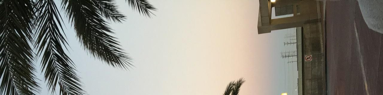 user-banner-image