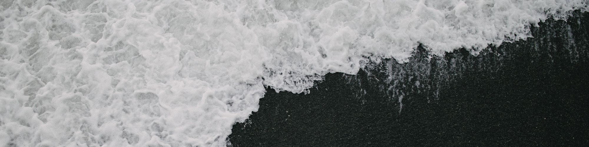 user-banner-image