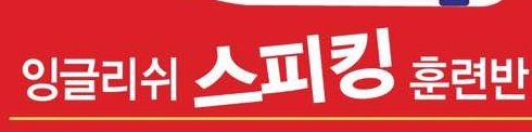 user-banner-image