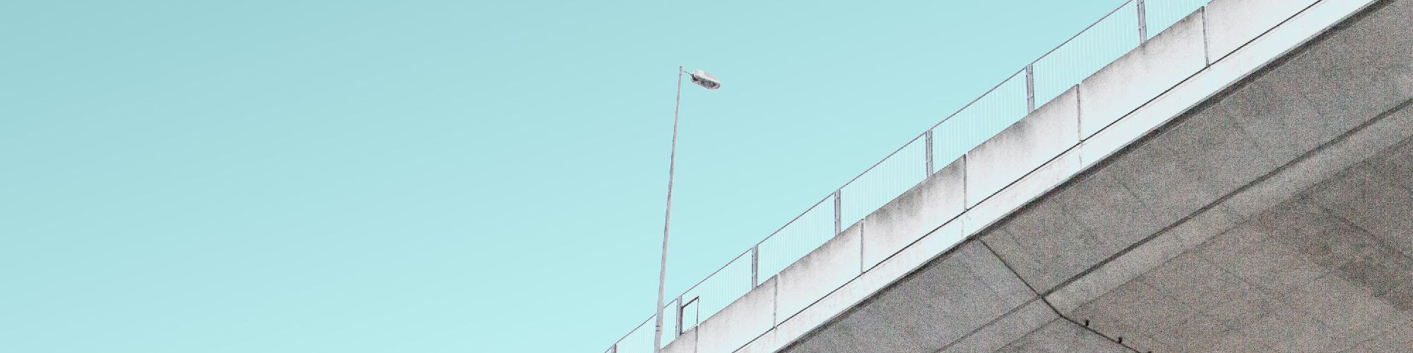 user-banner-image