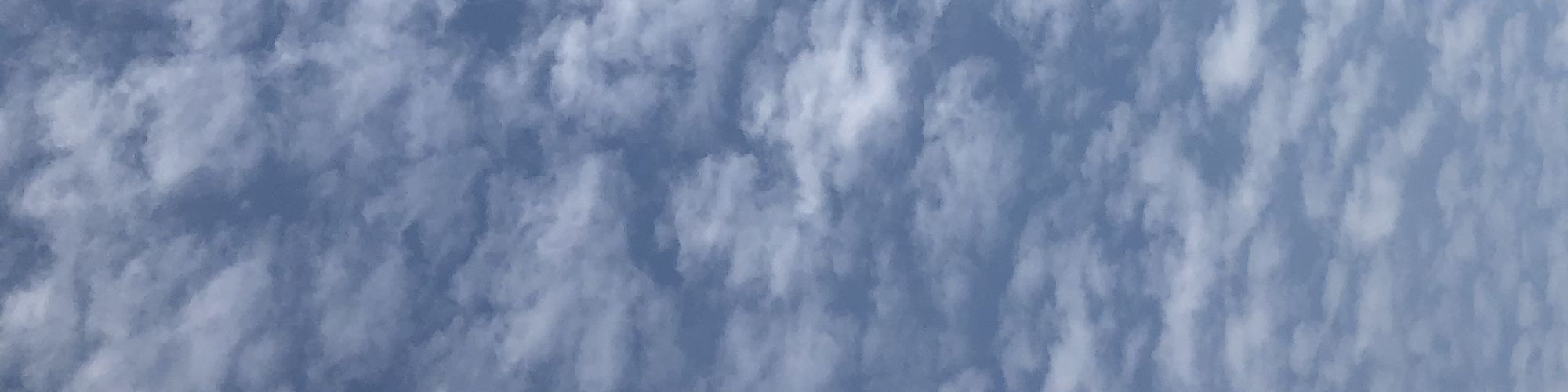 user-banner-image