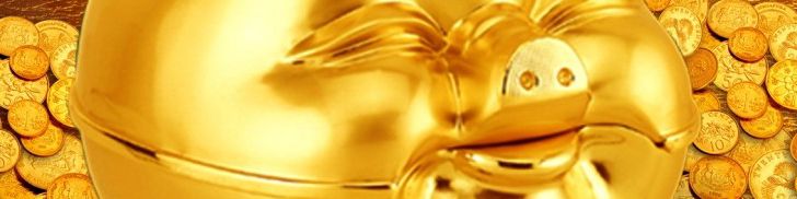 user-banner-image