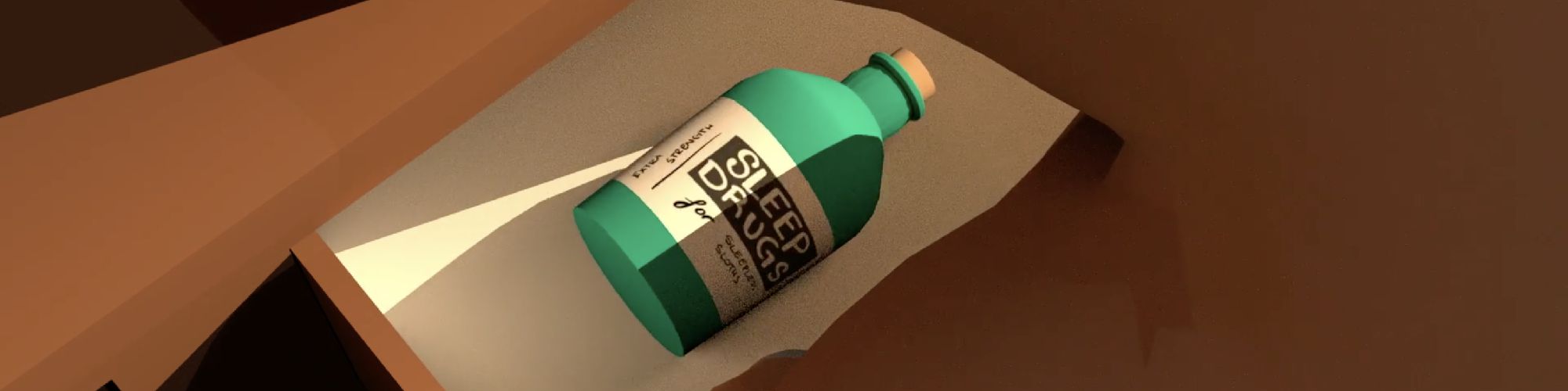 user-banner-image