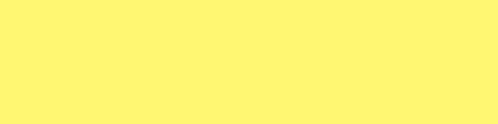user-banner-image