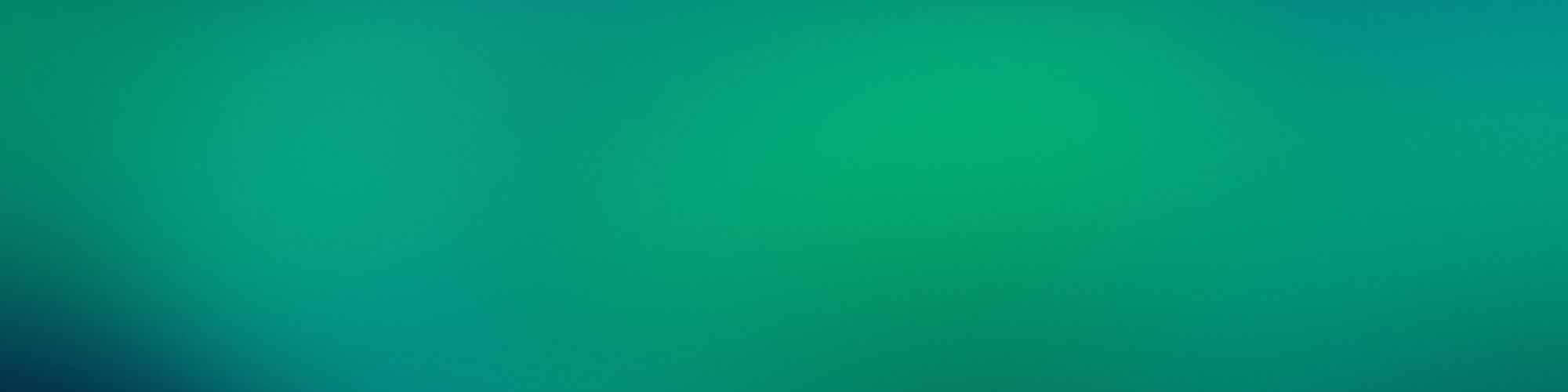 user-banner-image