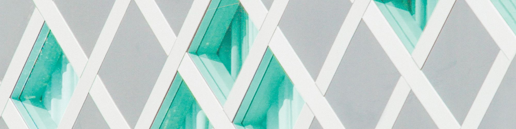user-banner-image
