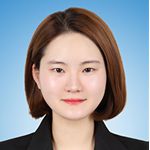 류은지 도소매업의 경력, 학력 정보