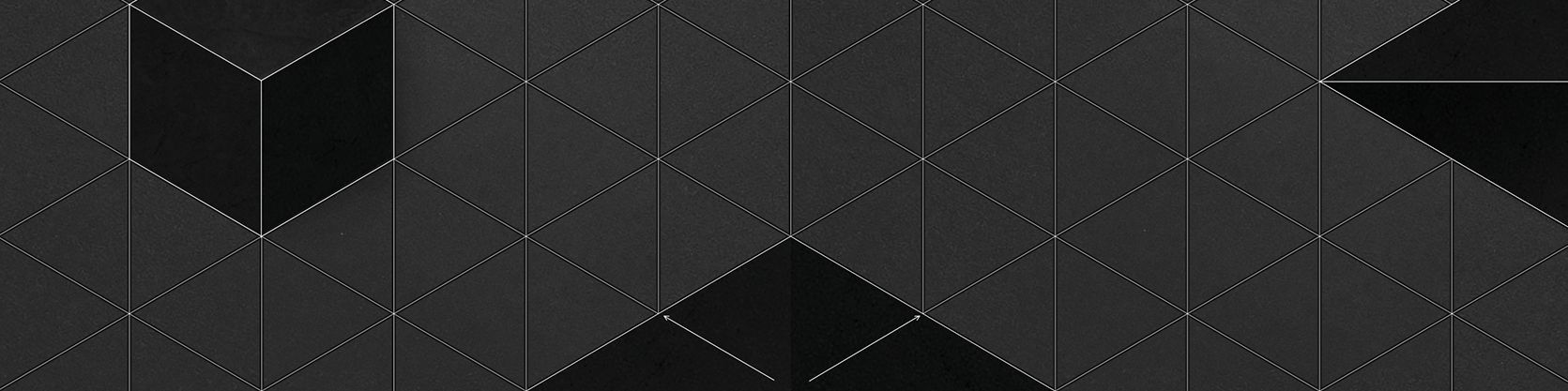 user-banner-image