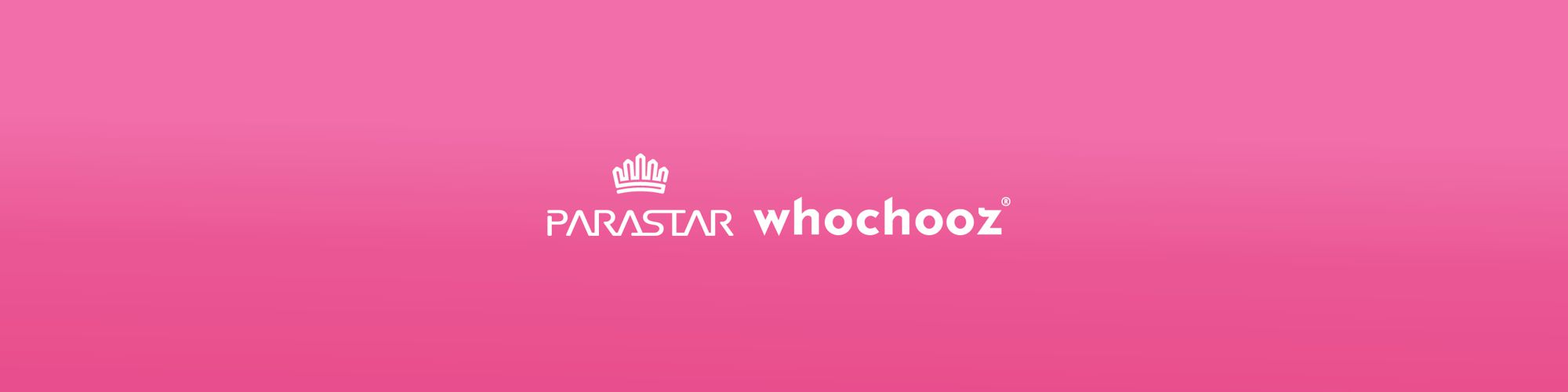 user-banner-image
