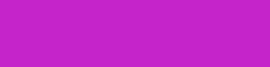 user-banner-image