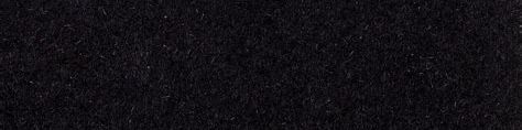 user-banner-image