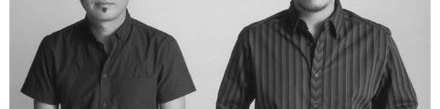 user-banner-image