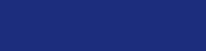 user-banner-image