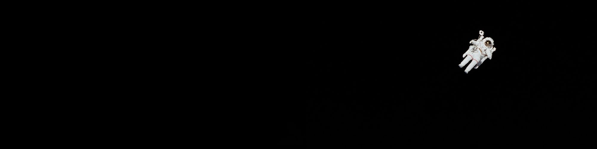 user-banner-image