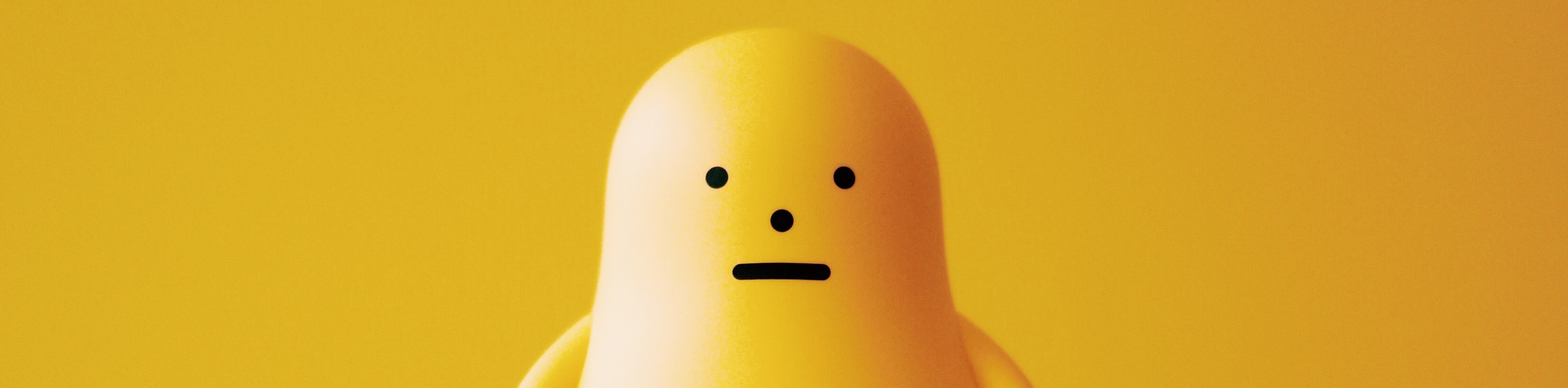 user-banner-image